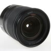 Nikon NIKKOR Z 24-70mm f/4,0 S - #20034199 - Image 4
