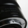 Nikon NIKKOR Z 24-70mm f/4,0 S - #20034199 - Image 5