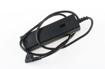 Minolta Kabelauslöser RC-1000