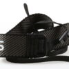 Canon Tragegurt - schwarz/grau