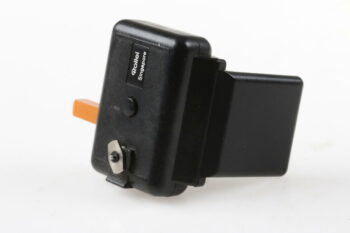 Rollei Blitzwürfeladapter A110