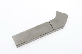 Leica Ablon / Film Trimmer Nickel