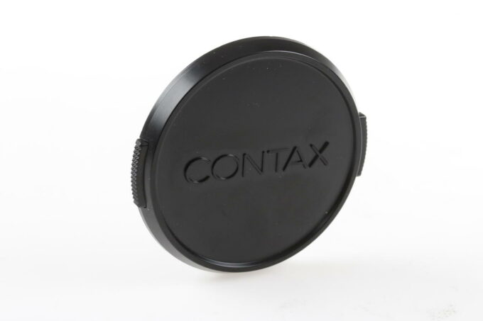 Contax Objektivdeckel K-51- Durchmesser 55mm