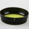 Leica Gelbfilter 1 A36