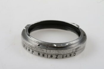 Rollei Proxare 1 - #673965