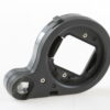 Canon Ring Light adapter für Canon Digital Video Camera DM-IXY
