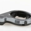 Canon Ring Light adapter für Canon Digital Video Camera DM-IXY
