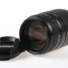 Tamron 70-300mm f/4,0-5,6 LD Di für Nikon F (FX) - #878763
