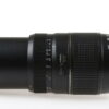 Tamron 70-300mm f/4,0-5,6 LD Di für Nikon F (FX) - #878763 - Image 2