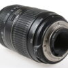 Tamron 70-300mm f/4,0-5,6 LD Di für Nikon F (FX) - #878763 - Image 3
