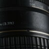 Tamron 70-300mm f/4,0-5,6 LD Di für Nikon F (FX) - #878763 - Image 5