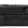 Canon Power Winder A - #1004604