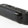 Canon Power Winder A - #1004604