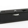 Canon Power Winder A - #1004604