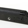 Canon Power Winder A - #1004604