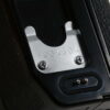Canon Power Winder A - #1004604