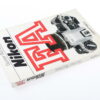 Buch - Nikon FA / Günter Richter - Image 3