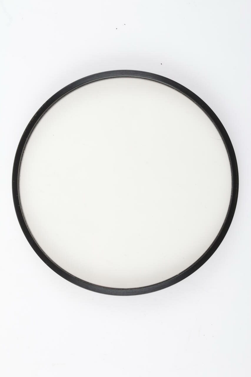 B+W UV Filter Serie 8,5 - Image 3