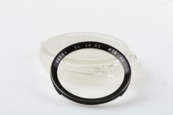 Kenko UV Filter SL 38,3c B.36