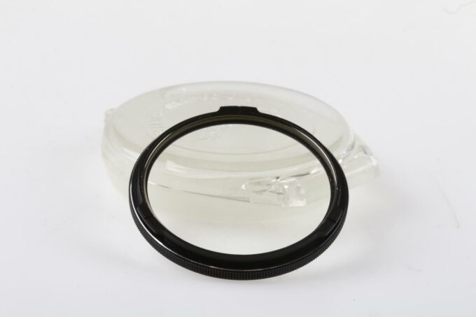 Kenko UV Filter SL 38,3c B.36 - Image 3