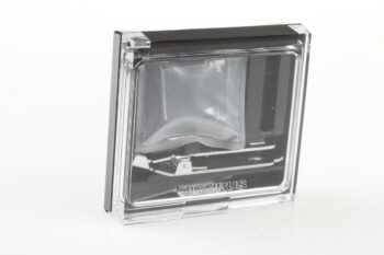 Olympus Mattscheibe FS-1 für E-System