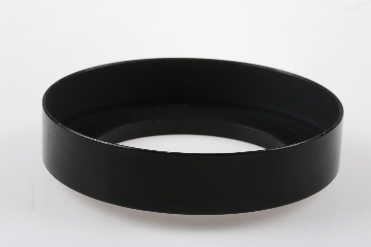 Hasselblad Sonnenblende für Distagon 50mm