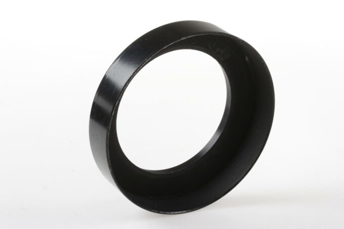 Hasselblad Sonnenblende für Distagon 50mm - Image 3