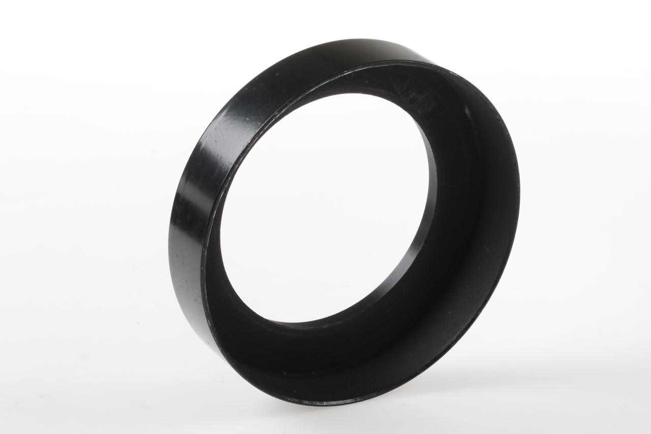 Hasselblad Sonnenblende für Distagon 50mm
