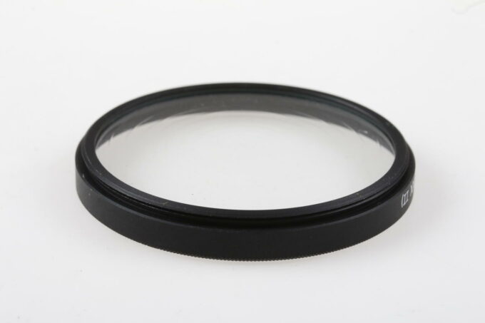 Hama Weichzeichner Duto Filter 52mm - Image 2