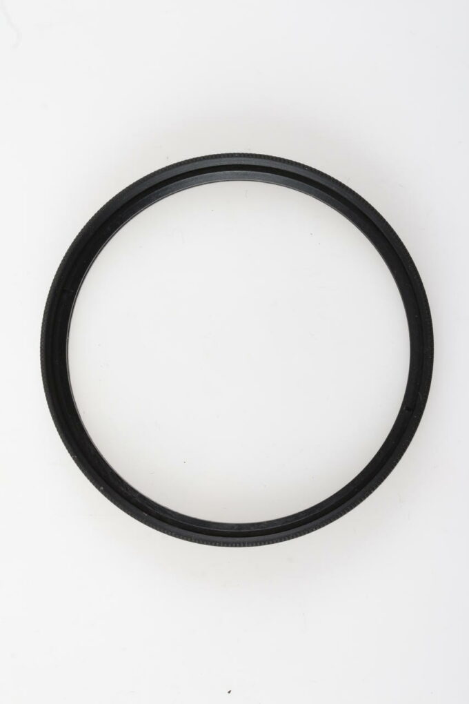 Hama Weichzeichner Duto Filter 52mm - Image 3