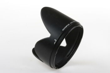 Olympus Sonnenblende LH-1