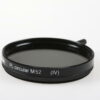 Hama POL Cirkular Filter (IV) - 52mm
