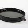 Hama POL Cirkular Filter (IV) - 52mm - Image 2