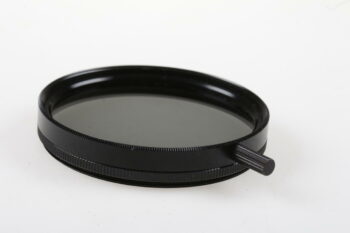 Hama POL Cirkular Filter (IV) - 52mm