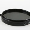 Hama POL Cirkular Filter (IV) - 52mm - Image 3