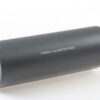 Canon Li-ion Battery / Akku NB-CP2L für Selphy
