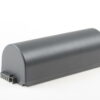 Canon Li-ion Battery / Akku NB-CP2L für Selphy