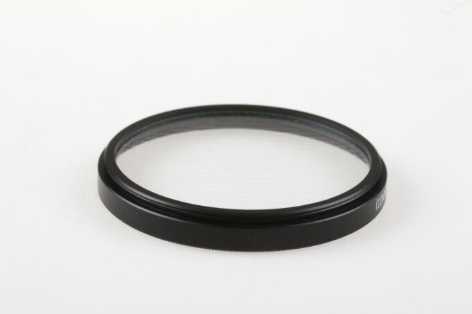 Hama Filter Gitter/Stern 4x 52mm