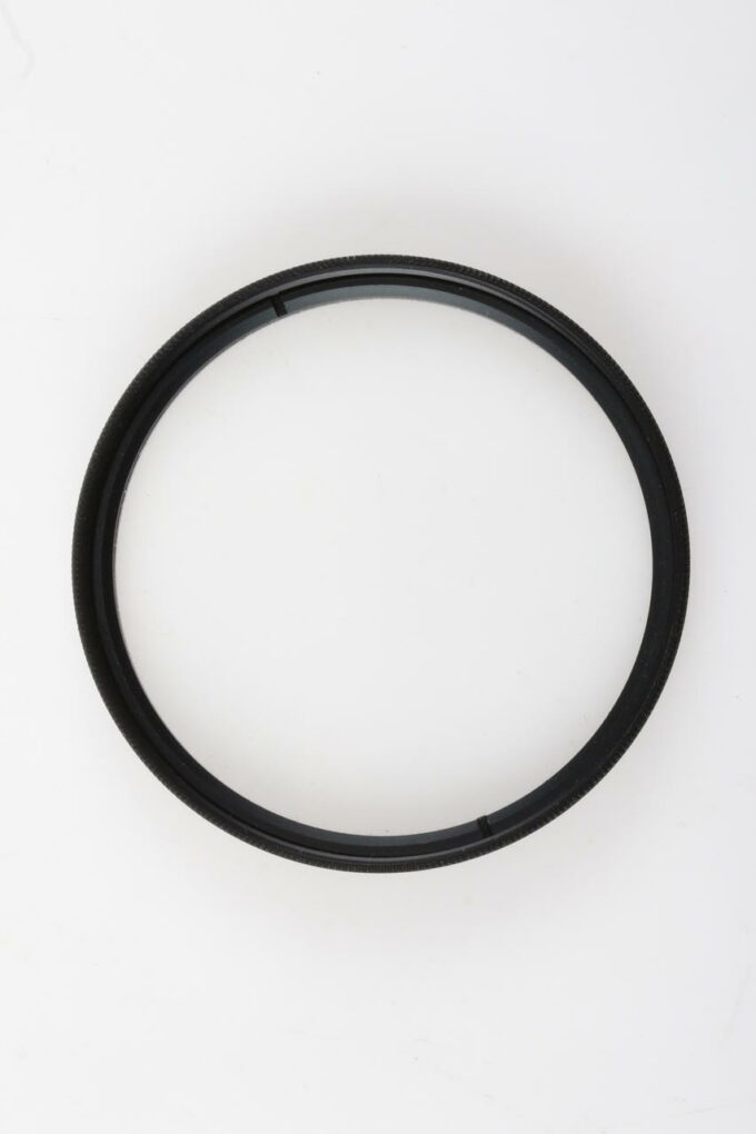 Hama Filter Gitter/Stern 4x 52mm