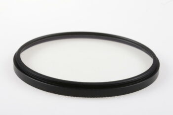Nikon UV Filter L37c - 82mm