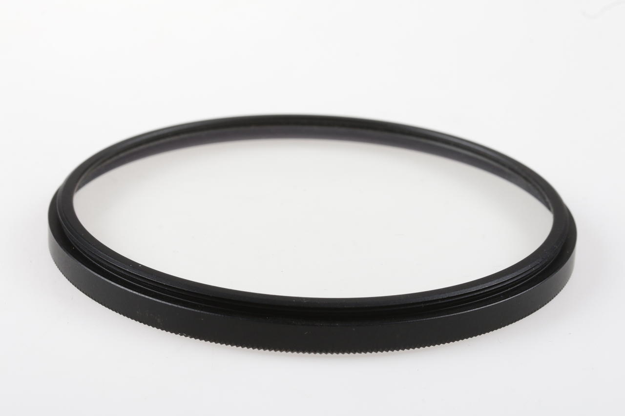 Nikon UV Filter L37c - 82mm - Image 2