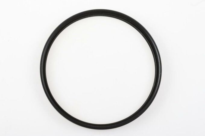 Nikon UV Filter L37c - 82mm - Image 3