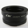 Kiwi Objektivadapter LMA-M42_fx