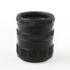 Pentax Zwischenringsatz 1/2/3 für M-42