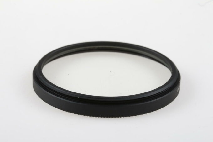 Hoya HD UV Filter 49mm