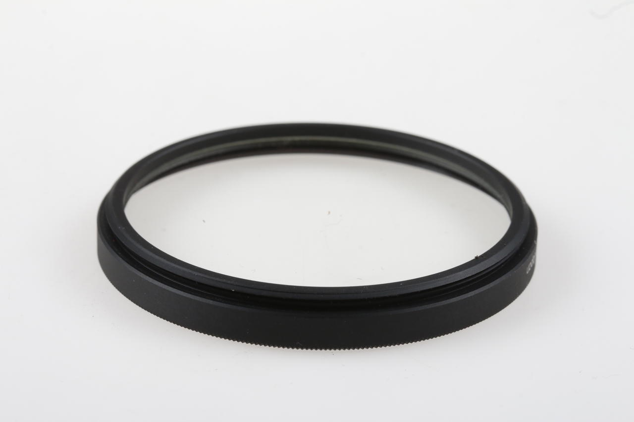 Hoya HD UV Filter 49mm - Image 2