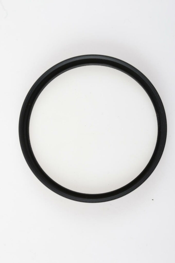 Hoya HD UV Filter 49mm
