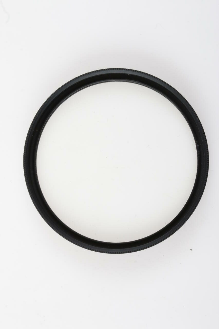 Hoya HD UV Filter 49mm - Image 3