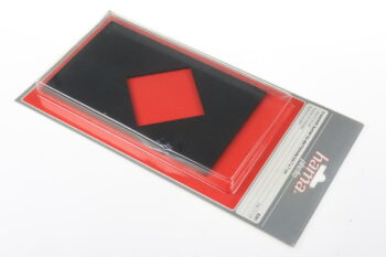 Hama Ausschnitt-Sucher bis 7x7cm