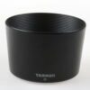 Tamron C6FH Sonnenblende